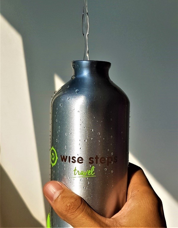 How to travel responsibly in Bali, Indonesia